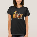 Buscar dairy farm camisetas Heifer
