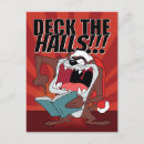 Buscar caricaturas postales Navidades