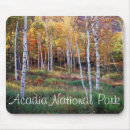 Buscar delimont del danita alfombrillas de raton Colorido