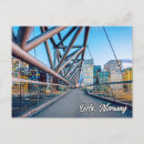 Buscar norway postales Oslo