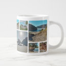 Buscar redondeada tazas Nueva zelandia