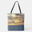 Buscar salidas del sol bolsos Amanecer