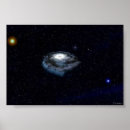 Buscar cosmología posters Astronomía