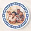 Buscar madre posavasos Día de la madre