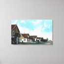 Buscar oficina lienzos Exterior