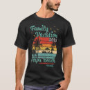 Buscar poipu ropa Vacaciones
