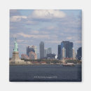 Buscar skyline imanes Arquitectura