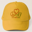 Buscar nota gorras 1 ᵉʳ roca