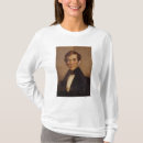 Buscar livingstone de david camisetas Varón