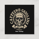 Buscar pegatinas tarjetas de visita General y unisex