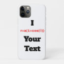 Buscar calcule iphone fundas Nerd