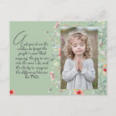 Buscar sabiduría postales Comentar