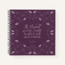 Buscar emma cuadernos Literatura