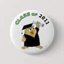 Buscar graduation chapas Humor