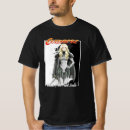 Buscar claymore camisetas Arcilloso