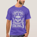 Buscar scandinavian camisetas Mitología