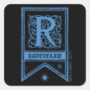 Buscar ravenclaw pegatinas Niños
