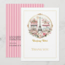 Buscar francés tarjetas General y unisex