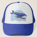 Buscar ballena gorras Lindo