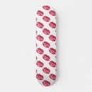 Buscar beso tablas de skate Amor