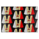 Buscar tablas de queso Para todos