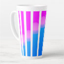 Buscar transición tazas Transición de color suave