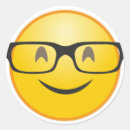 Buscar sentimientos pegatinas Expresión