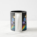 Buscar fuego tazas Colorido
