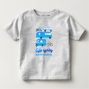 Buscar camping camisetas Camper