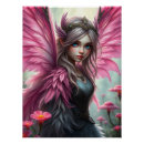 Buscar plumas posters Rosa