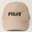 Buscar piloto gorras Viaje