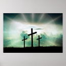 Buscar crosses arte Jesus