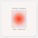 Buscar graduación manualidades Motivador