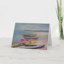 Buscar remo tarjetas Kayak