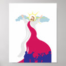 Buscar jesús posters Cristiandad
