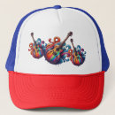 Buscar sonido gorras Retro
