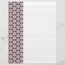 Buscar carbono flyers Carbón