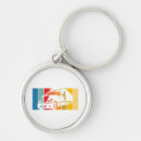 Buscar camionero llaveros Camión