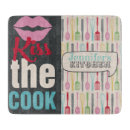 Buscar tablones tablas cortar General y unisex