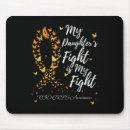 Buscar raras alfombrillas de raton Rsd crps raros