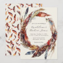 Buscar fall wedding invitaciones Moderno