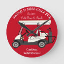 Buscar pub relojes de pared Claudine boerner