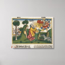 Buscar éxodo lienzos Siglo