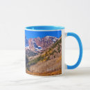 Buscar scenics tazas Paisaje