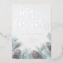 Buscar nochebuena postales Moda