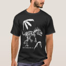 Buscar allosaurus Fósil