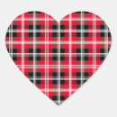 Buscar búfalos pegatinas Tartán