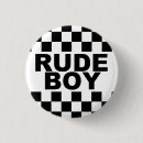 Buscar rudeboy Punk