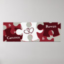 Buscar corazón rojo posters Parejas