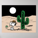 Buscar tira arte Punzada